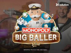 Big fish casino online. Galatasaray mol fehervar hangi kanalda.33